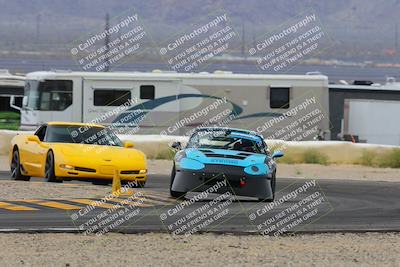 media/Mar-19-2023-Speed Ventures (Sun) [[20cf5f9ff9]]/2-Orange Group/Session 2 (Turn 2)/